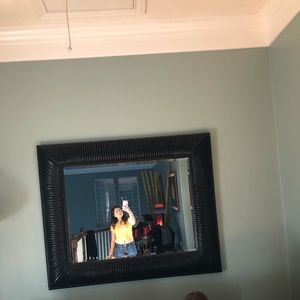 Meet your Posher, Sarai